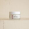 Day Cream Better Aging - Hyaluronic Acid - Image 3