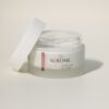Day Cream Better Aging - Hyaluronic Acid - Image 2