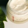 Night Cream Better Aging - Advanced Vitamin C - Image 2