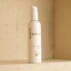 Argan + Aloe Vera Body Moisturizer - neroli - Image 2