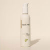 Argan + Aloe Vera Body Moisturizer - neroli
