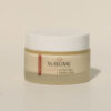 Firming Cream - Better Aging  Collagen