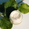 Firming Cream - Better Aging  Collagen - Image 2