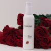 Argan + Aloe Vera Body Moisturizer - Rose - Image 2