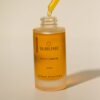 Bio-Retinol Rosehip Face Oil - Image 3